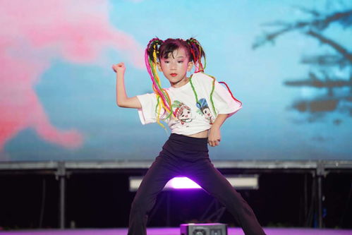 果香四溢，啡舞怒江——第五屆怒江草果文化周暨首屆瀘水精品咖啡嘉年華火熱開幕