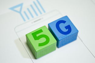 5G手機芯片備戰明年大規模出貨，產業鏈技術交流熱潮涌動