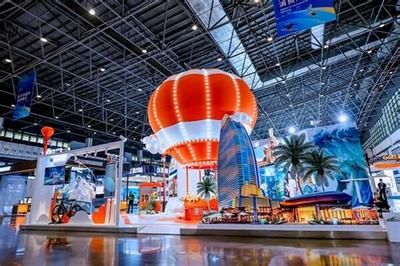 代理軟件合作手游的投資回報分析與實業(yè)投資策略