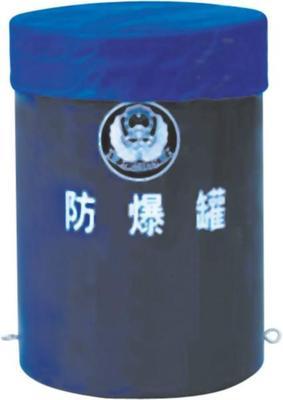 防爆產(chǎn)品產(chǎn)品介紹與應(yīng)用——廣東安盾實(shí)業(yè)投資管理